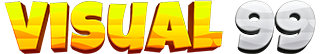 Visual99
